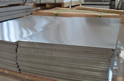 Circuit Board Sheets