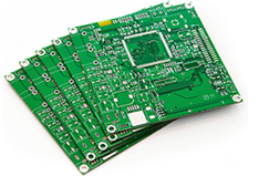 Printed Circuit Boards