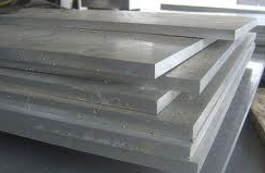Aluminium PCB Sheets