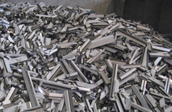 
Engineering Plastic Polymers - Polyethylene (PE), Polypropylene (PP), Polyvinyl Chloride (PVC)
