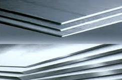 Copper Sheets, Coils, Plates, Profiles